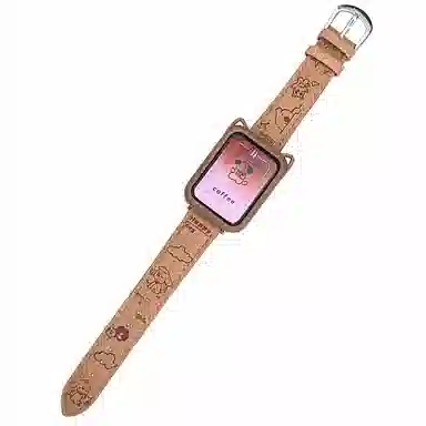 9PRO8PROwatch54 145210mm