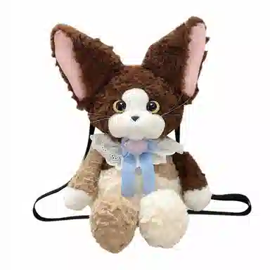 MENGMENGBUNNY 60cm