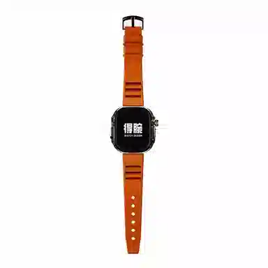 Ultra 49mm 210-160mm