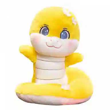 25cm35cm