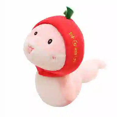 MLING 2025 24cm38cm