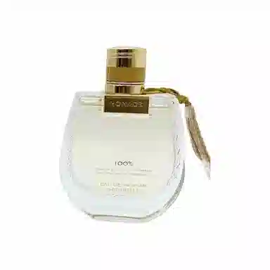 Chloe EDP 30ml50ml75ml