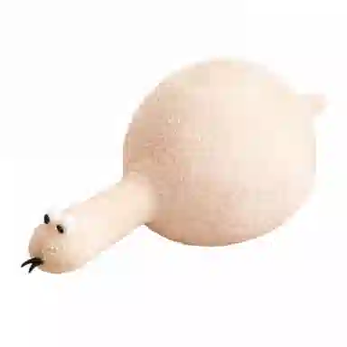 45cm60cm