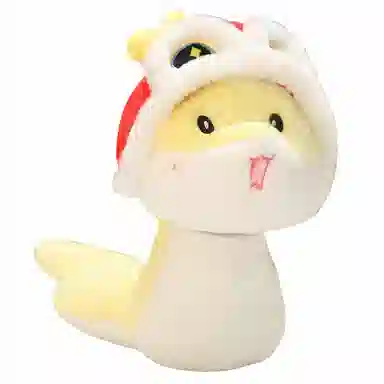 MLING 2025 24cm38cm