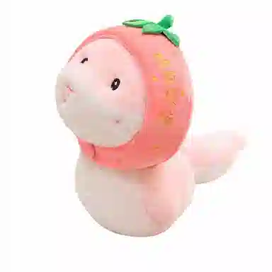 MLING 2025 24cm38cm