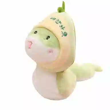 MLING 2025 24cm38cm