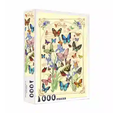 OLOEY 1314pcs OLO-GZ-MX-41