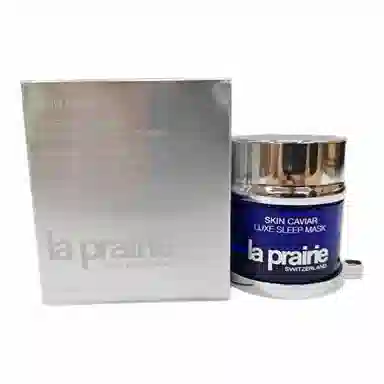 LA PRAIRIE 50ml