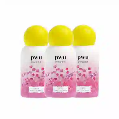 PWU