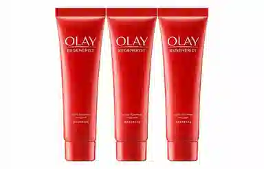 OLAY 35ml
