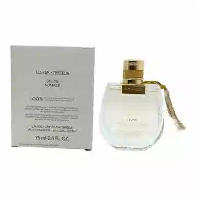 Chloe EDP 30ml50ml75ml