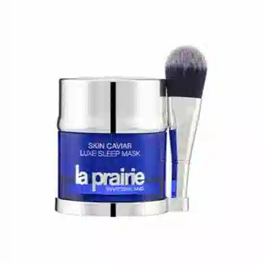 LA PRAIRIE 50ml