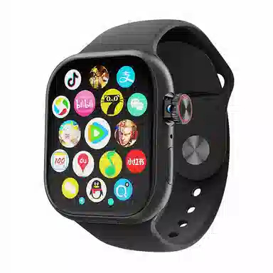 app 5G
