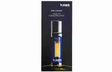 LA PRAIRIE 50ml