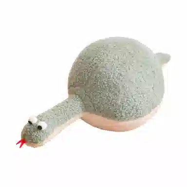 45cm60cm