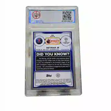 Topps