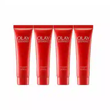 OLAY 35ml