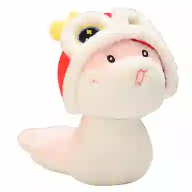 MLING 2025 24cm38cm