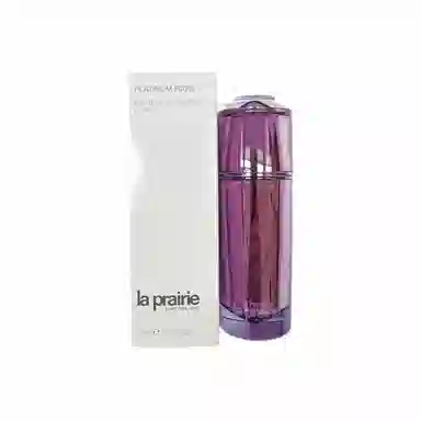 LA PRAIRIE 30ml