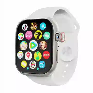 app 5G