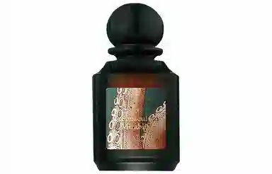 EDP 75ml