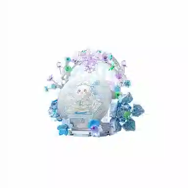 0-300pcs 802810-817