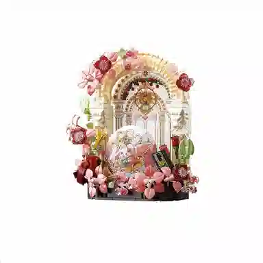 0-300pcs 802810-817
