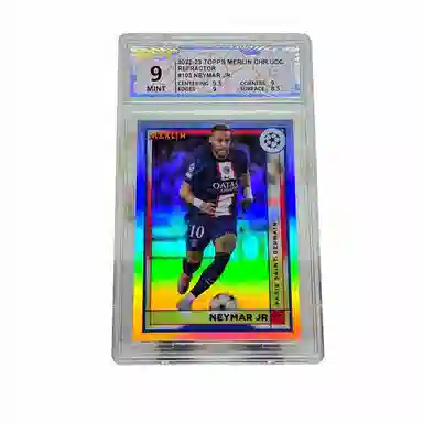Topps