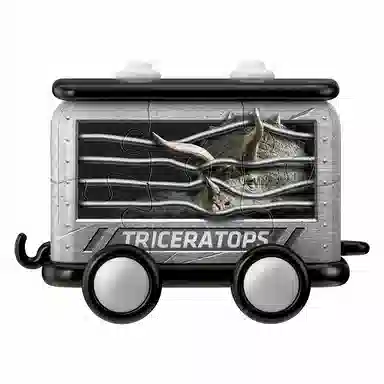 3D-JP 3d 26pcs TR1043TR1044TR1045