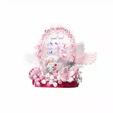 0-300pcs 802810-817