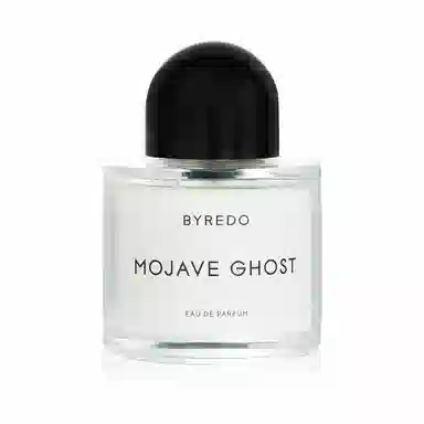 BYREDO Desert Ghost EDP