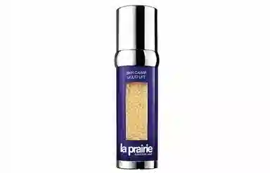 LA PRAIRIE 50ml