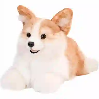 Chongker 26.5cm