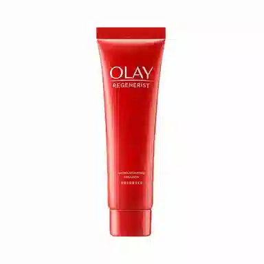 OLAY 35ml