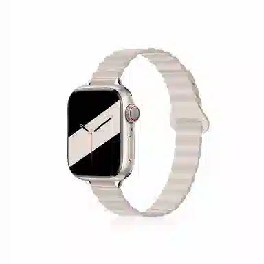 iwatch10applewatchs9s8s7se 200mm