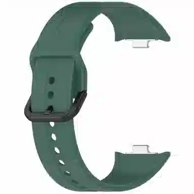 watch5eSIMwatch4redmiwatch59pro8pro 145230mm