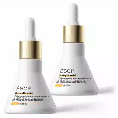 ESCP 30ml