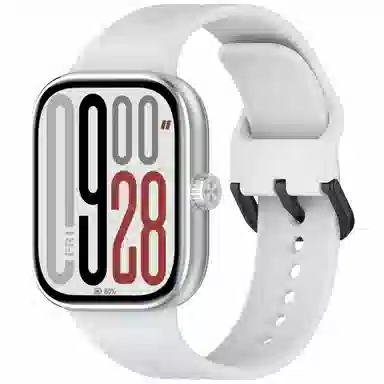 watch5eSIMwatch4redmiwatch59pro8pro 145230mm