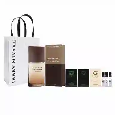 ISSEY MIYAKE EDP 50ml100ml