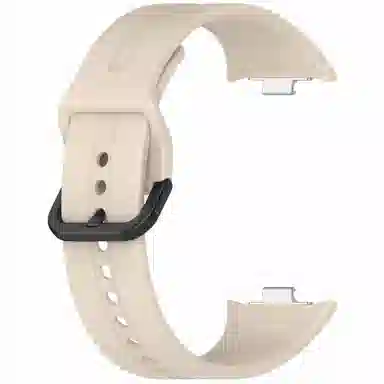 watch5eSIMwatch4redmiwatch59pro8pro 145230mm