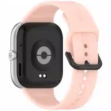 watch5eSIMwatch4redmiwatch59pro8pro 145230mm