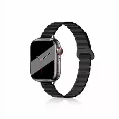 iwatch10applewatchs9s8s7se 200mm