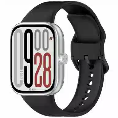 watch5eSIMwatch4redmiwatch59pro8pro 145230mm