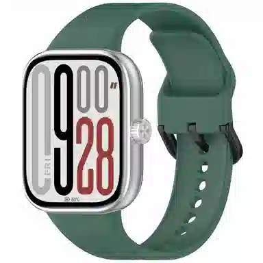 watch5eSIMwatch4redmiwatch59pro8pro 145230mm