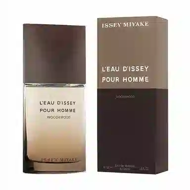 ISSEY MIYAKE EDP 50ml100ml