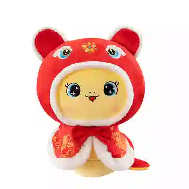 YUOU 20cm25cm30cm40cm