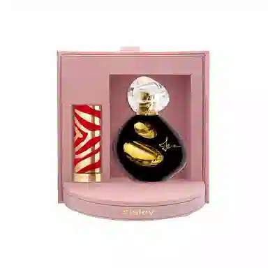 EDP 30ml+3.4g