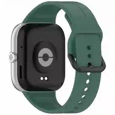 watch5eSIMwatch4redmiwatch59pro8pro 145230mm