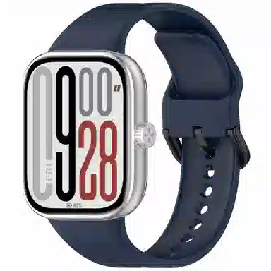 watch5eSIMwatch4redmiwatch59pro8pro 145230mm