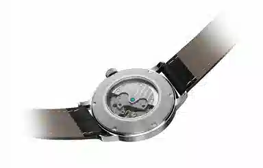 Sea-Gull 819.12.6075